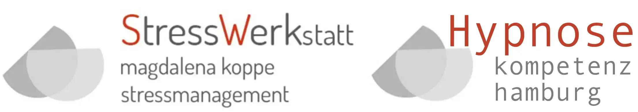 Stresswerkstatt Hamburg